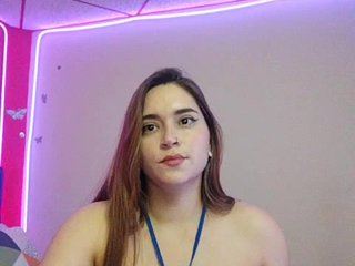 Erotinis vaizdo pokalbis Wolfelatin-10