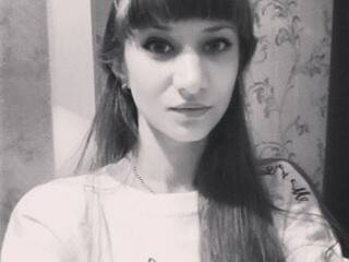 Erotinis vaizdo pokalbis wolffemina