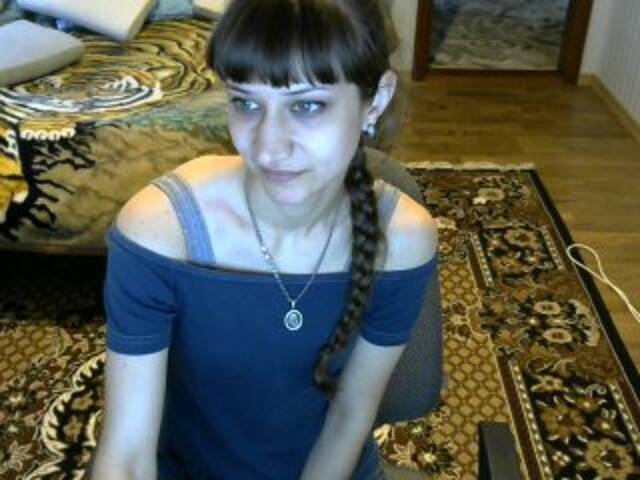 Transliacijos ekrano nuotraukos wolffemina