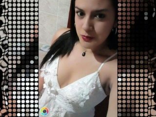 Profilio nuotrauka womansexxy