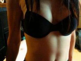 Erotinis vaizdo pokalbis womenladian