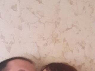 Erotinis vaizdo pokalbis Wonderfool333