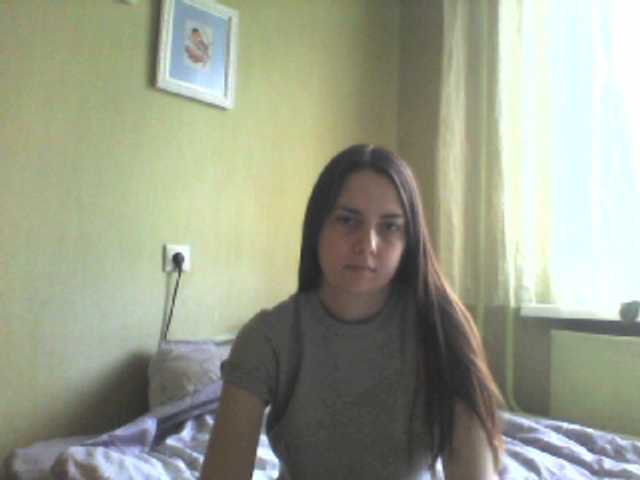 Transliacijos ekrano nuotraukos Wonderfuck1