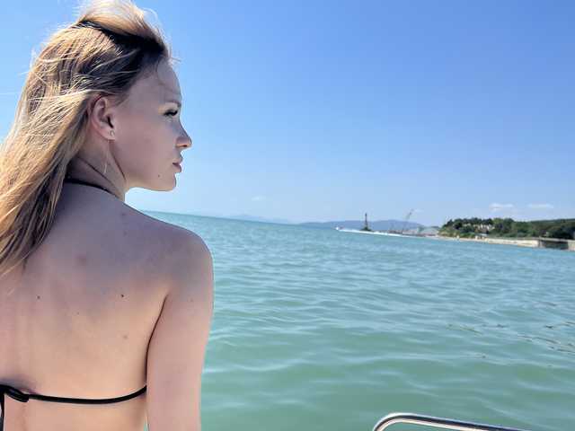 Profilio nuotrauka wonderful-ks