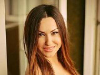 Erotinis vaizdo pokalbis wonderful31