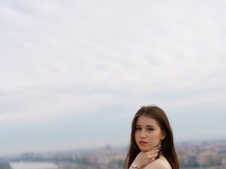 Erotinis vaizdo pokalbis wonderkisss