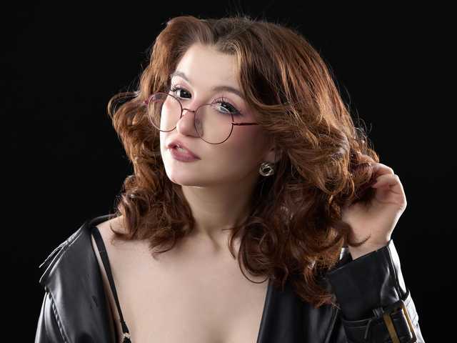 Profilio nuotrauka WondrousDiancee