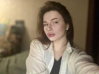 Erotinis vaizdo pokalbis wooowMila