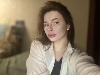 Erotinis vaizdo pokalbis wooowMila