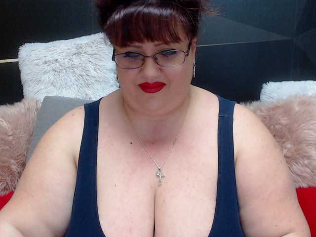 Transliacijos ekrano nuotraukos workMe