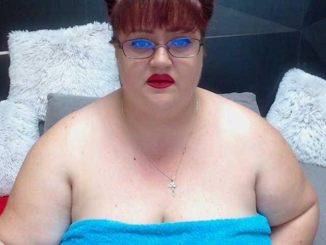 Transliacijos ekrano nuotraukos workMe