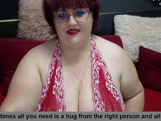 Transliacijos ekrano nuotraukos workMe