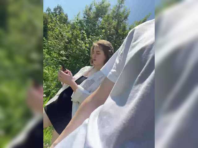 Transliacijos ekrano nuotraukos world-of-tanks