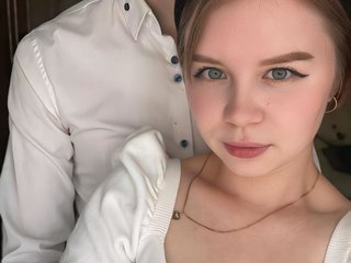 Erotinis vaizdo pokalbis world-of-tanks