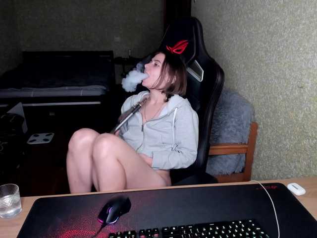 Transliacijos ekrano nuotraukos WorldOfPink