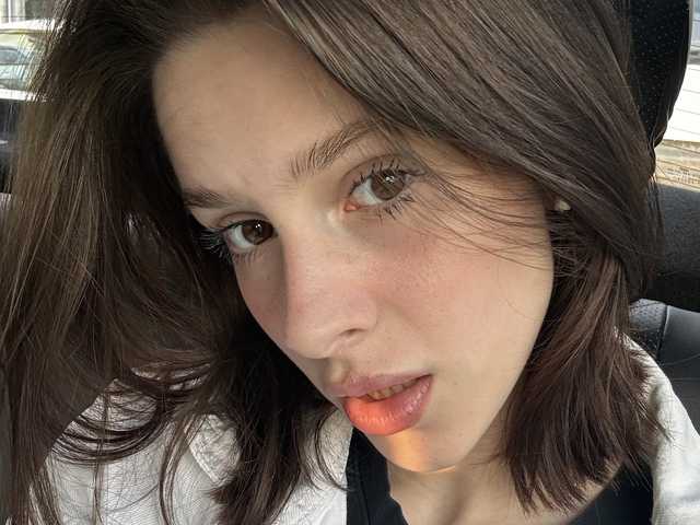 Profilio nuotrauka worldwidebaby