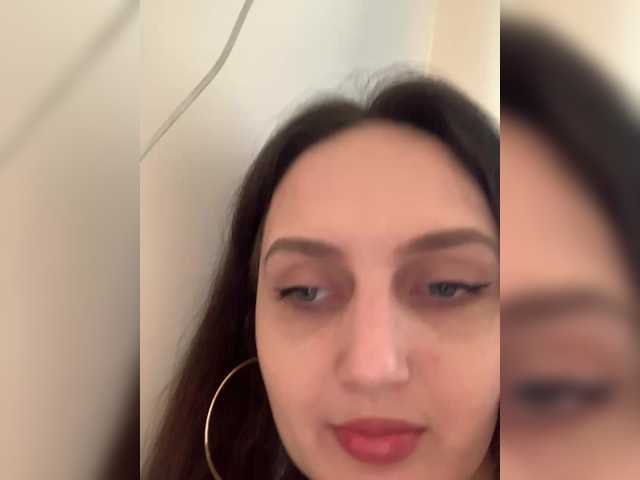 Transliacijos ekrano nuotraukos Wow-Eva
