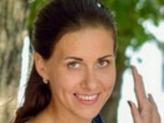 Erotinis vaizdo pokalbis wow03