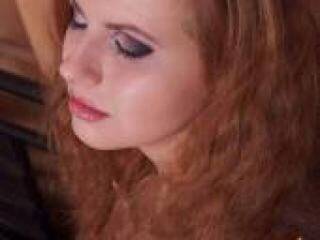 Erotinis vaizdo pokalbis wowbecki