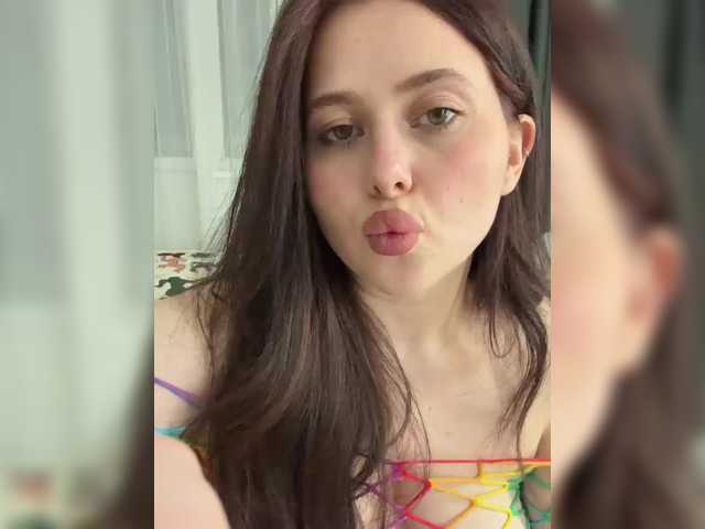 Transliacijos ekrano nuotraukos WowBigAss