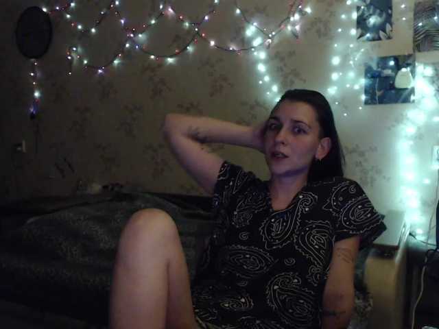 Transliacijos ekrano nuotraukos wowFM99