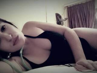 Erotinis vaizdo pokalbis wowgirl92