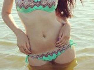 Erotinis vaizdo pokalbis wowimhere