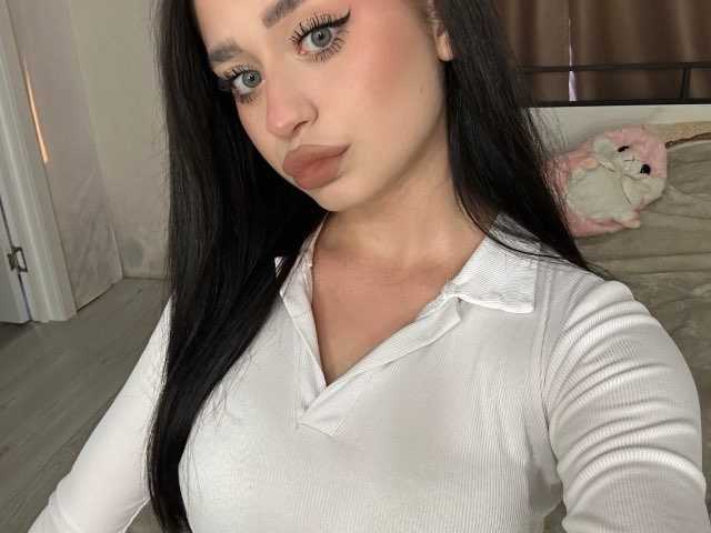 Profilio nuotrauka wowitsbarb1e