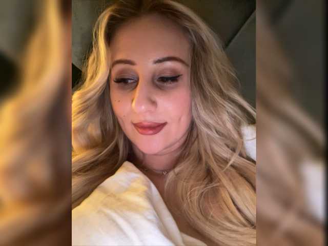 Transliacijos ekrano nuotraukos -LYNA-