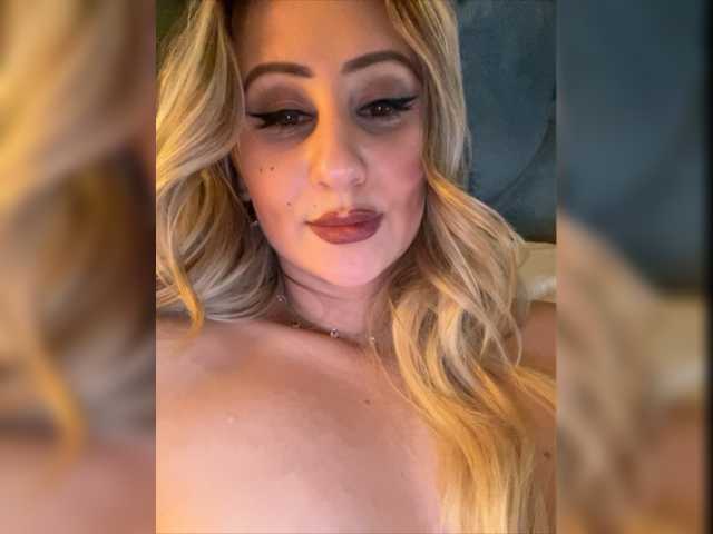 Transliacijos ekrano nuotraukos -LYNA-