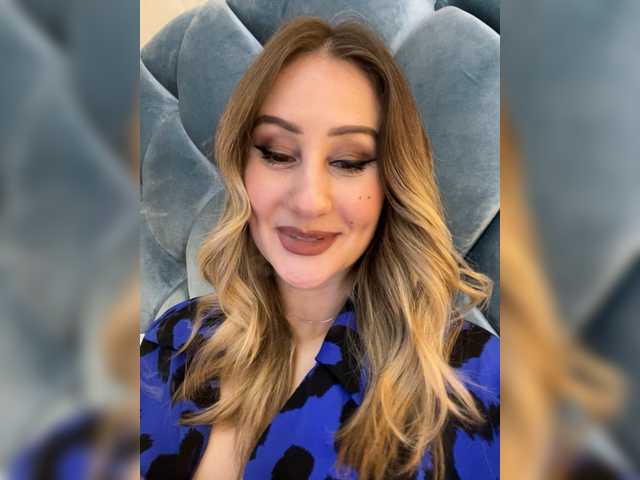 Transliacijos ekrano nuotraukos -LYNA-