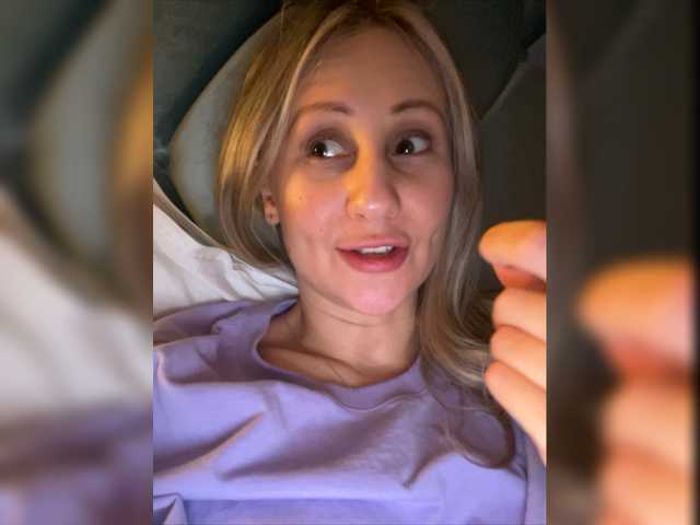 Transliacijos ekrano nuotraukos -LYNA-