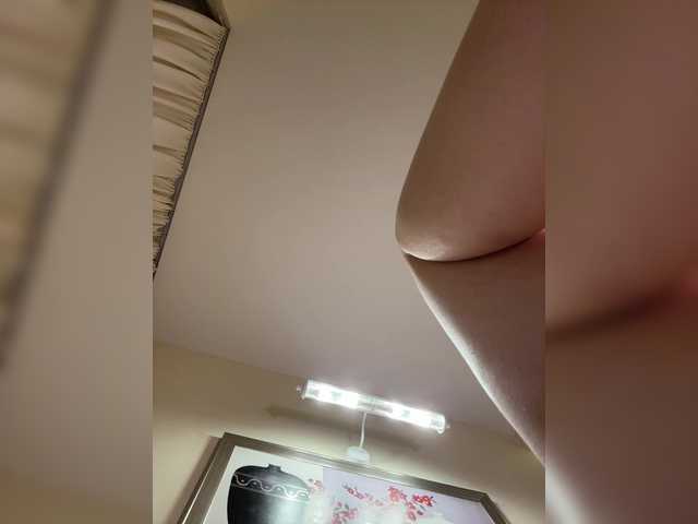 Transliacijos ekrano nuotraukos -LYNA-