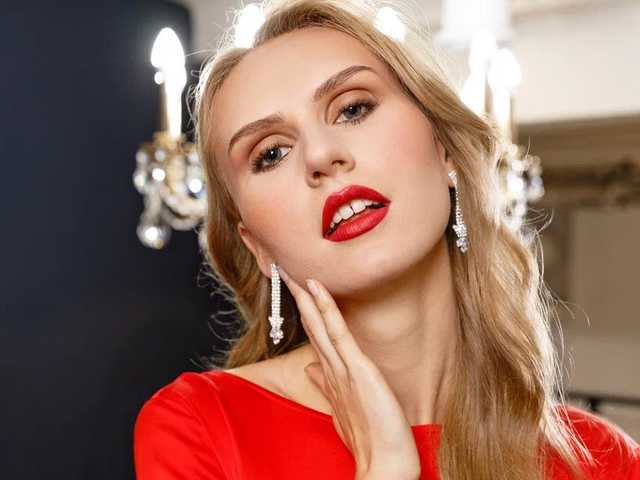 Profilio nuotrauka WowMuse