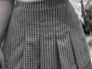 Erotinis vaizdo pokalbis ththth11