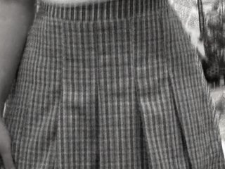 Erotinis vaizdo pokalbis ththth11