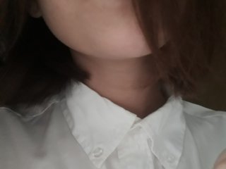 Profilio nuotrauka SexyStudent19