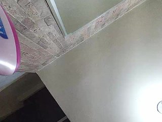 Erotinis vaizdo pokalbis wutcirces