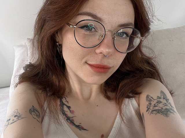 Profilio nuotrauka wwscok