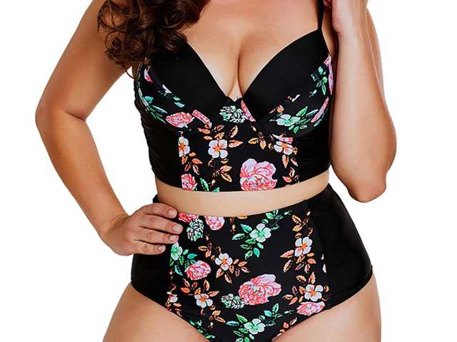 Profilio nuotrauka WynterRose