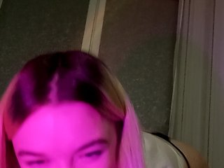 Erotinis vaizdo pokalbis x-Michelle-x