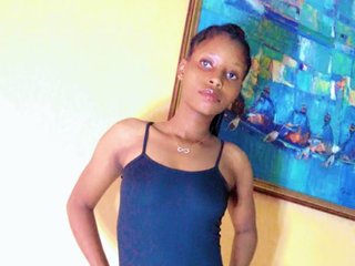 Erotinis vaizdo pokalbis X-rosy