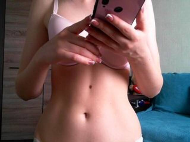 Transliacijos ekrano nuotraukos Anyuta_Kiss