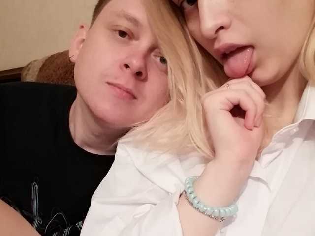 Profilio nuotrauka Xakuoro