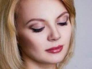 Erotinis vaizdo pokalbis xalexxax