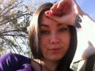 Erotinis vaizdo pokalbis xalicelee