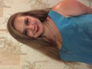 Erotinis vaizdo pokalbis xalisax