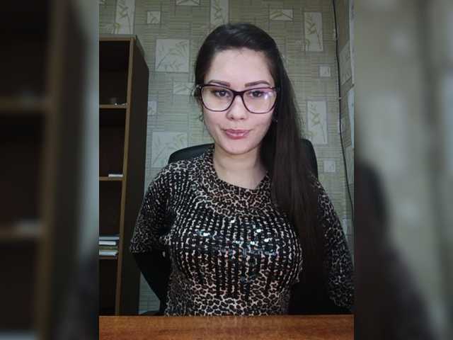 Transliacijos ekrano nuotraukos Xalving