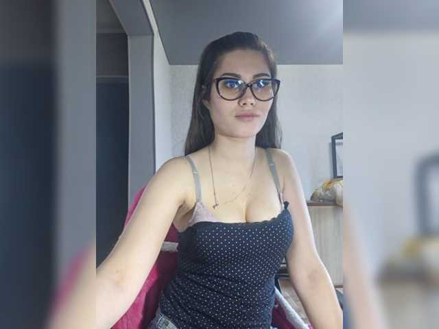 Transliacijos ekrano nuotraukos Xalving