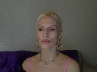 Erotinis vaizdo pokalbis xamandax